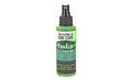FrogLube FROGLUBE CLP LIQUID 4 OZ