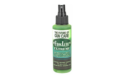 FrogLube FROGLUBE CLP LIQUID 4 OZ