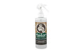 FrogLube FROGLUBE SOLVENT SPRAY 8 OZ