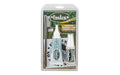 FrogLube FROGLUBE SMALL SYSTEM KIT CLAMSHELL