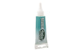 FrogLube FROGLUBE CLP EXTREME 1.5 OZ