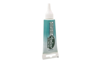 FrogLube FROGLUBE CLP EXTREME 1.5 OZ