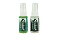 FrogLube FROGLUBE DEGREASER / LUBE SYSTEM KIT