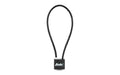 Firearm Safety Devices Corporation FSDC 15" CABLE LOCK CA/MA/MD AP BULK