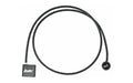 Firearm Safety Devices Corporation FSDC 38" LONGARM CABLE LOCK CA/MA/MD