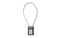 Firearm Safety Devices Corporation FSDC 14" COMBO CABLE LOCK CA/MA/MD