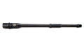 Faxon Firearms FAXON BBL 308WIN 16" BIG GUNNER