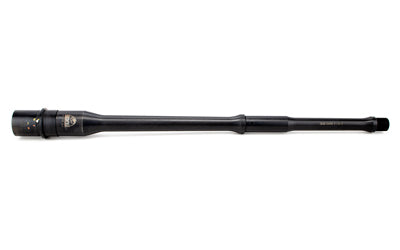 Faxon Firearms FAXON BBL 308WIN 16" BIG GUNNER