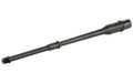 Faxon Firearms FAXON DUTY BBL 308WIN 16" PENCIL