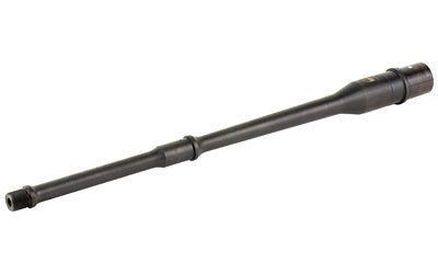 Faxon Firearms FAXON DUTY BBL 308WIN 16" PENCIL