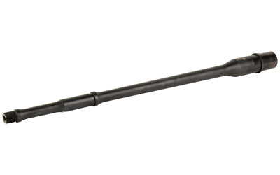 Faxon Firearms FAXON DUTY BBL 308WIN 18" RFL BGNR
