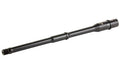 Faxon Firearms FAXON BBL 8.6BLK 16" BIG GUNNER