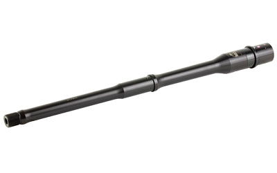 Faxon Firearms FAXON BBL 8.6BLK 16" BIG GUNNER