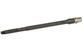 Faxon Firearms FAXON MATCH BBL 308WIN 18" H-FLUTED