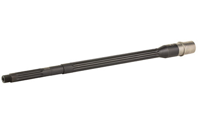 Faxon Firearms FAXON MATCH BBL 308WIN 18" H-FLUTED