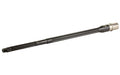 Faxon Firearms FAXON MATCH BBL 308WIN 20" H-FLUTED