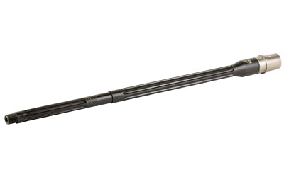 Faxon Firearms FAXON MATCH BBL 308WIN 20" H-FLUTED