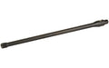 Faxon Firearms FAXON 10/22 BBL 22LR 16" PENCIL