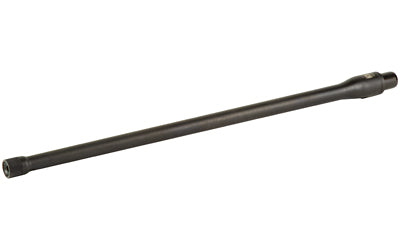 Faxon Firearms FAXON 10/22 BBL 22LR 16" PENCIL