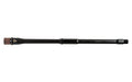 Faxon Firearms FAXON DUTY BBL 300BLK 16" GNNR BLK