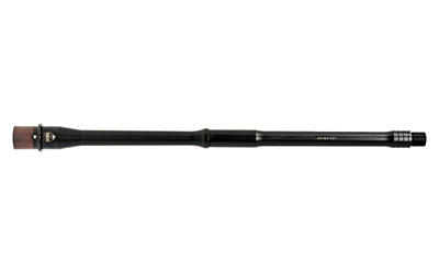 Faxon Firearms FAXON DUTY BBL 300BLK 16" GNNR BLK
