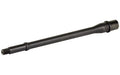 Faxon Firearms FAXON DUTY BBL 556NATO 11.5" MID GNR