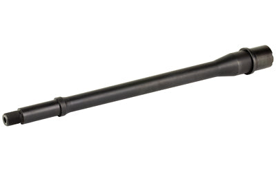 Faxon Firearms FAXON DUTY BBL 556NATO 11.5" MID GNR
