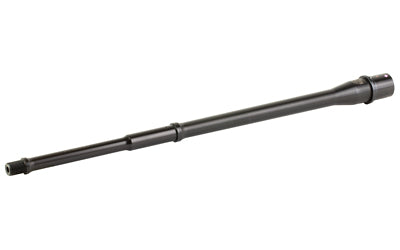 Faxon Firearms FAXON DUTY BBL 556NATO 16" GNNR BLK