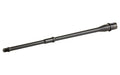 Faxon Firearms FAXON DUTY BBL 556NATO 16" PENCIL