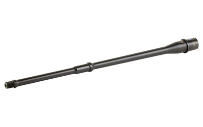 Faxon Firearms FAXON DUTY BBL 556NATO 16" PENCIL