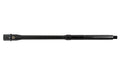 Faxon Firearms FAXON DUTY BBL 556NATO 16" SOCOM BLK