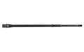 Faxon Firearms FAXON DUTY BBL 556NATO 20" GNNR BLK
