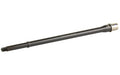 Faxon Firearms FAXON BBL 22ARC 16" GNNR