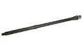 Faxon Firearms FAXON BBL 22ARC 20" FLAME FLUTED