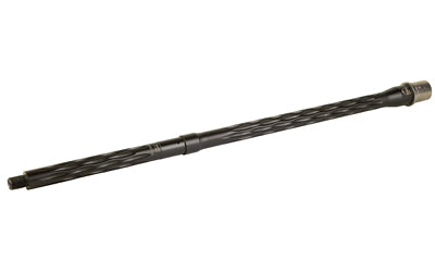 Faxon Firearms FAXON BBL 22ARC 20" FLAME FLUTED