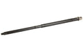 Faxon Firearms FAXON BBL 22ARC 24" HEAVY FLUTED