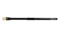 Faxon Firearms FAXON MATCH BBL 338ARC 16" GNNR