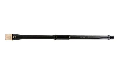 Faxon Firearms FAXON MATCH BBL 338ARC 16" GNNR
