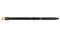 Faxon Firearms FAXON MATCH BBL 223WYLDE 16" FF BLK