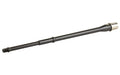Faxon Firearms FAXON MATCH BBL 223WYLDE 16" GNNR