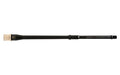 Faxon Firearms FAXON MATCH BBL 223WYLDE 16" PENCIL