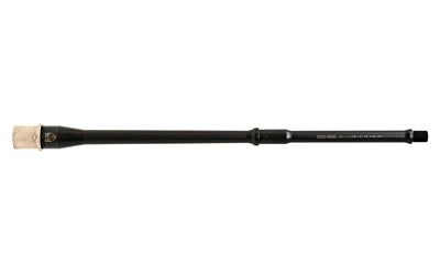 Faxon Firearms FAXON MATCH BBL 223WYLDE 16" PENCIL