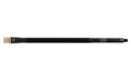Faxon Firearms FAXON MATCH BBL 223WYLDE 18" FLTD