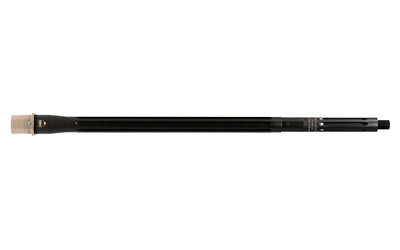 Faxon Firearms FAXON MATCH BBL 223WYLDE 18" FLTD