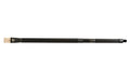 Faxon Firearms FAXON MATCH BBL 223WYLDE 20" FLTD