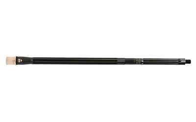 Faxon Firearms FAXON MATCH BBL 223WYLDE 20" FLTD