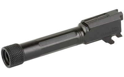 Faxon Firearms FAXON MATCH BBL P365 SFLT BLK TB