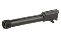 Faxon Firearms FAXON MATCH BBL P365 XL SFLT BLK TB