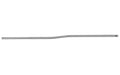 Faxon Firearms FAXON AR GAS TUBE CARBINE LENGTH SS