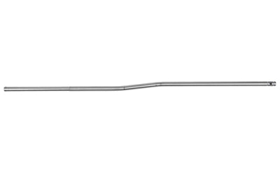 Faxon Firearms FAXON AR GAS TUBE CARBINE LENGTH SS